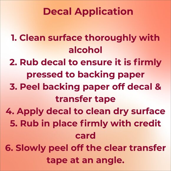 *2 for $20* Distressed Canada Flag decal sticker - Canadian Flag Handcrafted - Picture 4 of 6